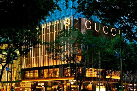 gucci singapore prices|gucci outlet singapore.